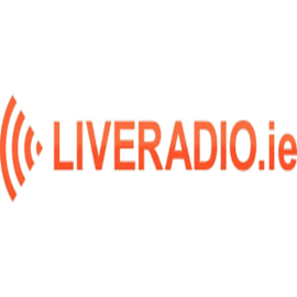 Liveradio.ie