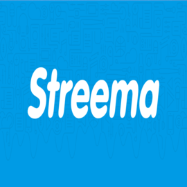 Streema