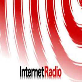 Internet Radio