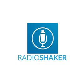 Radio Shaker