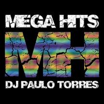 DJ PAULO TORRES