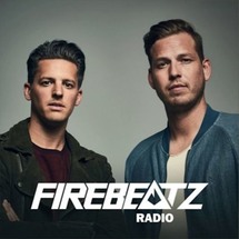 Firebeatz