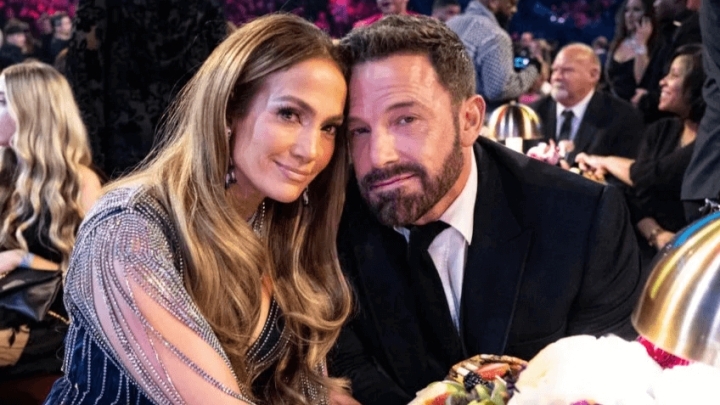 Casamento de Jennifer Lopez e Ben Affleck acabou há meses, diz site
