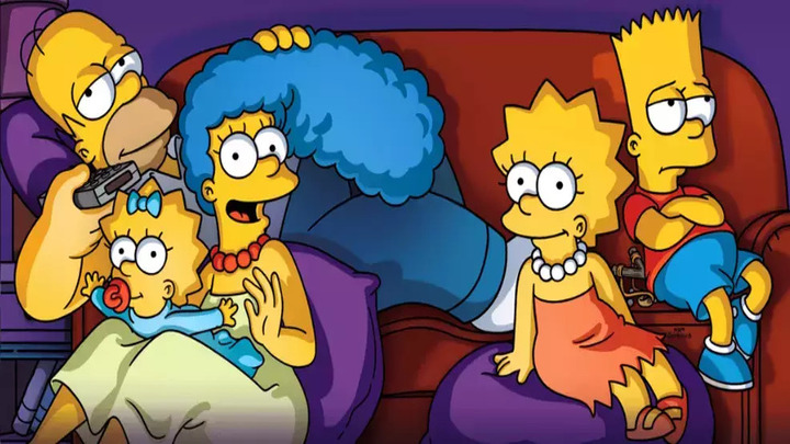 Os Simpsons 2: O Filme ganha primeiro pôster e data de estreia
