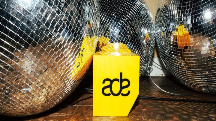 Amsterdam Dance Event confirma participação na Hot Beats Music Conference 2026 e fortalece conexão global da cena eletrônica brasileira