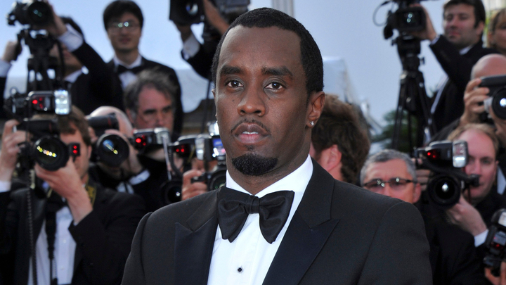 Novas acusações contra Diddy incluem relato de ameaça de morte, abuso de menor e violência sexual