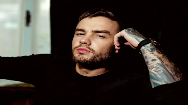 Funeral de Liam Payne deve reunir homenagens musicais feitas por artistas e amigos do cantor