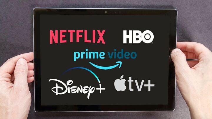 Quanto custa cada streaming no Brasil? Veja lista de serviços e valores