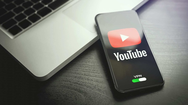 Como usar uma VPN para assistir YouTube sem interrupções de anúncios