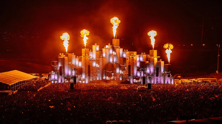 Só Track Boa São Paulo 2026 confirma Dixon, Kevin de Vries e Illusionize ao line-up
