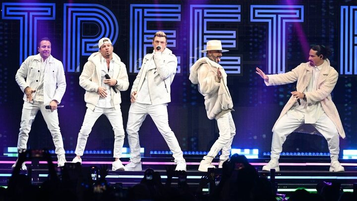 As 3 atrações pop de diferentes gerações anunciadas pelo The Town 2025