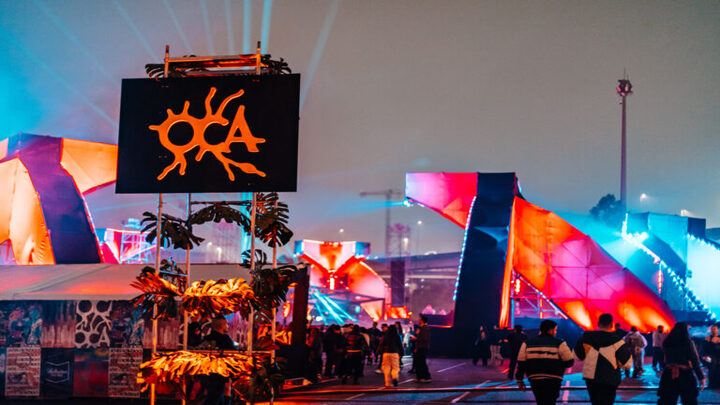 Só Track Boa presents OCA: confira tudo o que você precisa saber sobre a estreia deste spin-off em BH