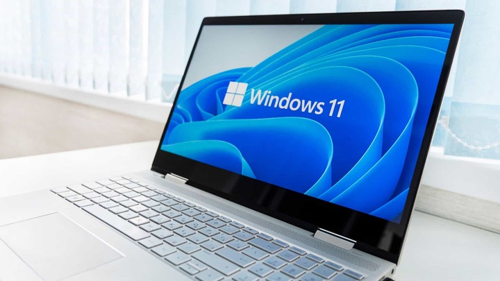 Tem Windows 11? Prepare-se para um “bombardeio” de IA; entenda