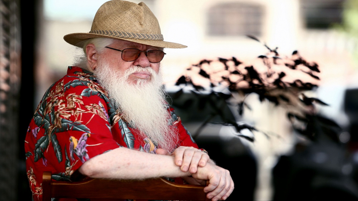 Morre Hermeto Pascoal, gênio da música brasileira, aos 89 anos