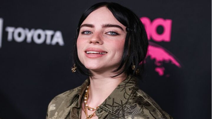 Veja como assistir ao American Music Awards 2025