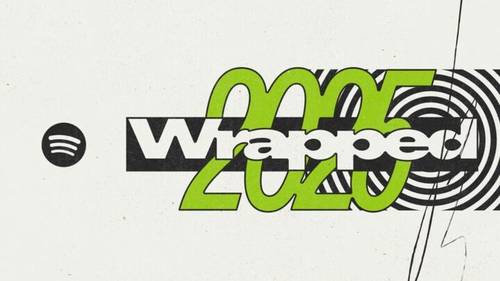 As 10 músicas mais ouvidas do mundo no Spotify em 2025