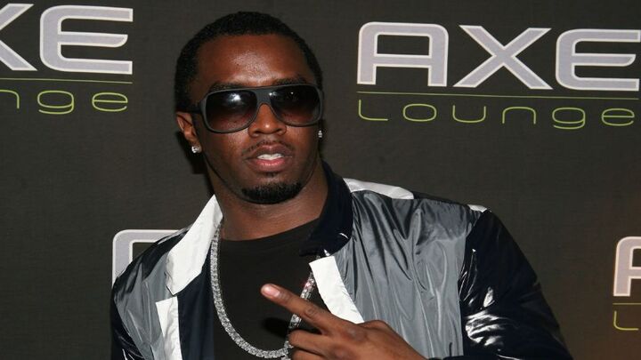 Julgamento de Sean ‘Diddy’ Combs tem início em Nova York
