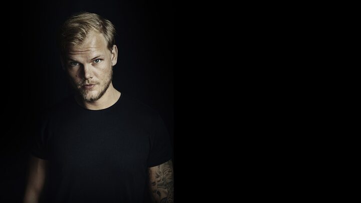 Itens pessoais de Avicii serão leiloados em prol de causas voltadas para a saúde mental