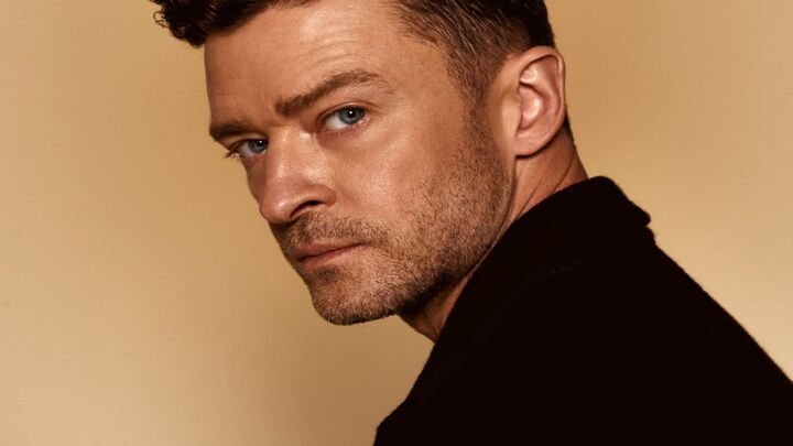 Justin Timberlake vai priorizar saúde após diagnóstico de doença de Lyme e turnê exaustiva, diz site