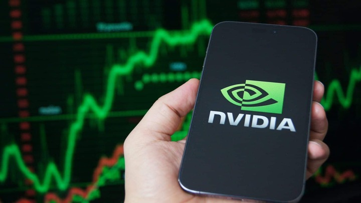 Entenda a valorização da Nvidia e como ela se tornou a empresa mais valiosa do mundo