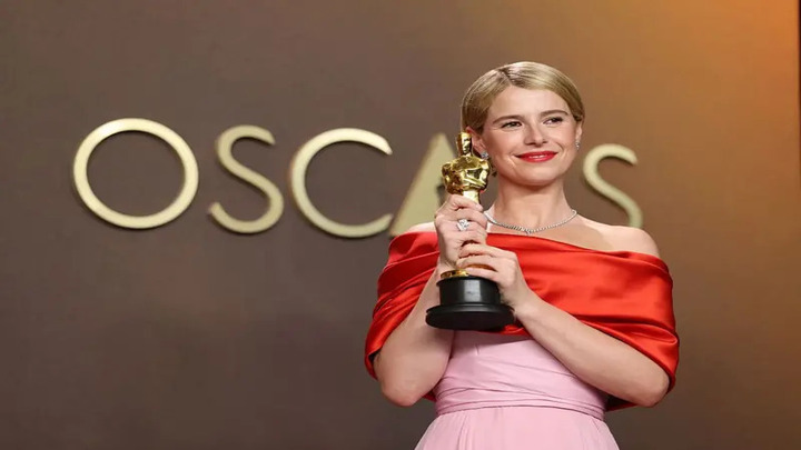 Oscar 2026: confira a lista completa dos vencedores