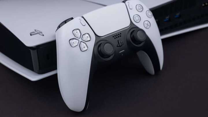 Tarifas de Trump podem fazer Sony aumentar os preços do PS5