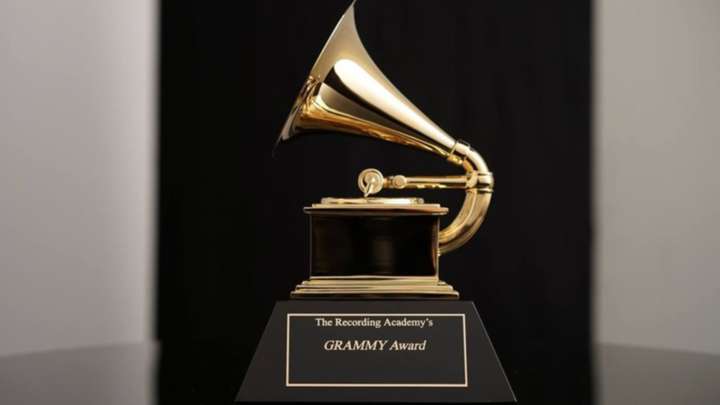 Grammy Latino 2024: Veja quais foram os brasileiros vencedores