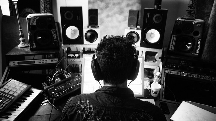 Por que as músicas estão ficando tão curtas?
