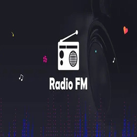 appradiofm.com