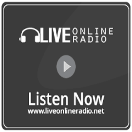 Liveonlineradio.net