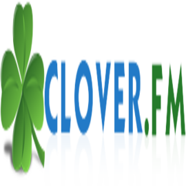 clover.fm