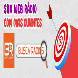 Busca Radios