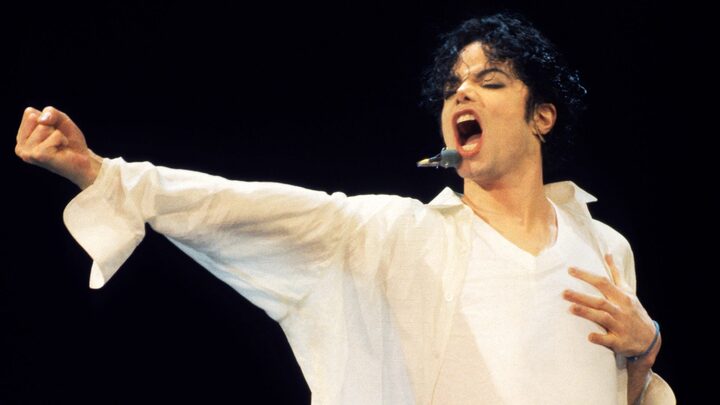 Netflix revela bastidores do julgamento de Michael Jackson em nova série documental