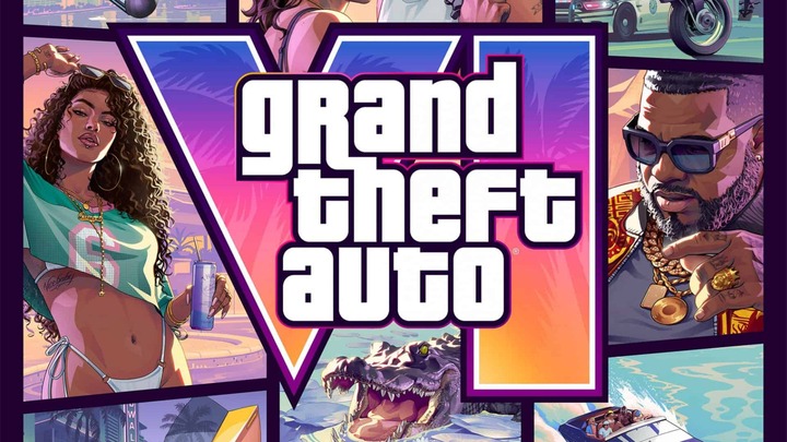 GTA 6 já arrecadou US$ 3 bilhões? Relatórios apontam 39 milhões de pré-vendas em apenas 24 horas