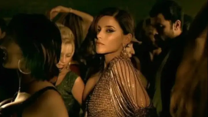 "Promiscuous", 20 Anos: Como Nelly Furtado e Timbaland Redefiniram o Pop dos Anos 2000