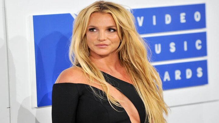 Britney Spears vende os direitos de todo o seu catálogo de músicas, diz o TMZ