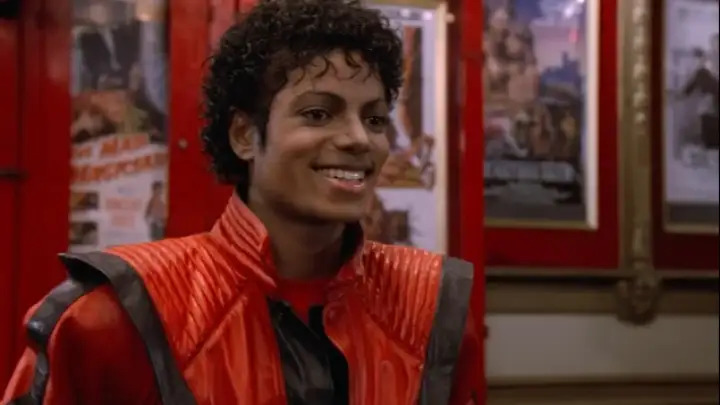 Michael Jackson se torna o 1º artista com Top 10 hits em seis décadas diferentes na Hot 100