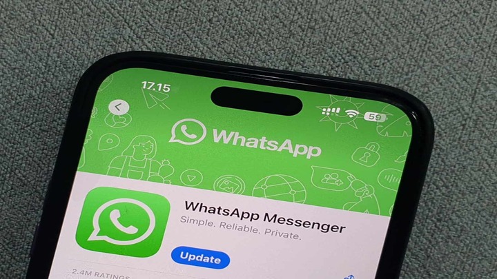 WhatsApp: aplicativo pode ficar mais ‘animado’ em breve