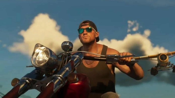GTA 6 tem supostos vídeos e mapa vazados; Rockstar inicia remoção de conteúdos