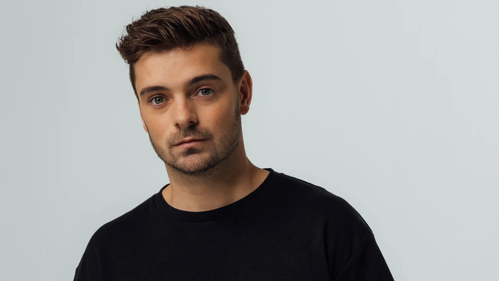 Martin Garrix é coroado o DJ nº 1 do mundo no Top 100 DJs 2024 da DJ Mag