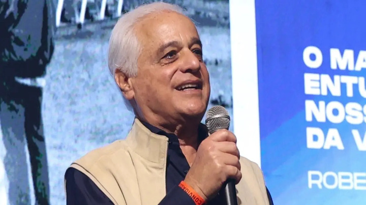 3 headliners do Rock in Rio vão fazer shows exclusivos no festival