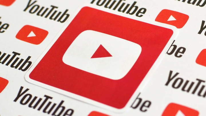 Quer ganhar dinheiro no YouTube? Plataforma dobra exigência para novos criadores