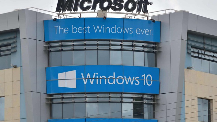 Fim das atualizações do Windows 10: o que muda?