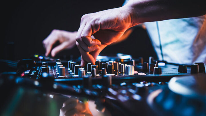 ‘’Crise na música eletrônica’’: até que ponto a cultura da noite está ameaçada?