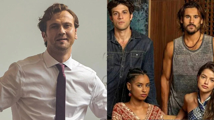 Emmy Internacional: Produção turca desbanca Mania de Você e vence como Melhor Novela; conheça os ganhadores