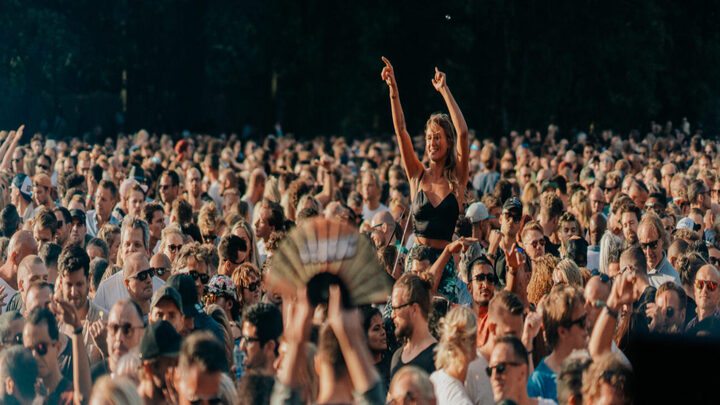 Impulsionado por ascensão do sul global, mercado de música eletrônica chega a valor recorde de US$15,1 bilhões