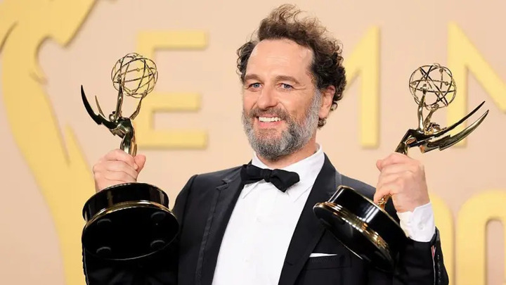 Emmy 2026: confira a lista completa dos ganhadores do prêmio que consagrou a série O Segredo de Widow's Bay
