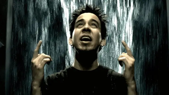 Linkin Park chega à 7ª música no Clube do Bilhão do Spotify e só perde para o Queen
