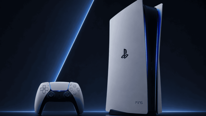 O preço dos consoles disparou em 2026 — e a culpa também é da IA