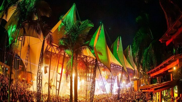 Greenvalley, o Club mais premiado do mundo, tem um compromisso que poucos conhecem: cuidar de quem está perto